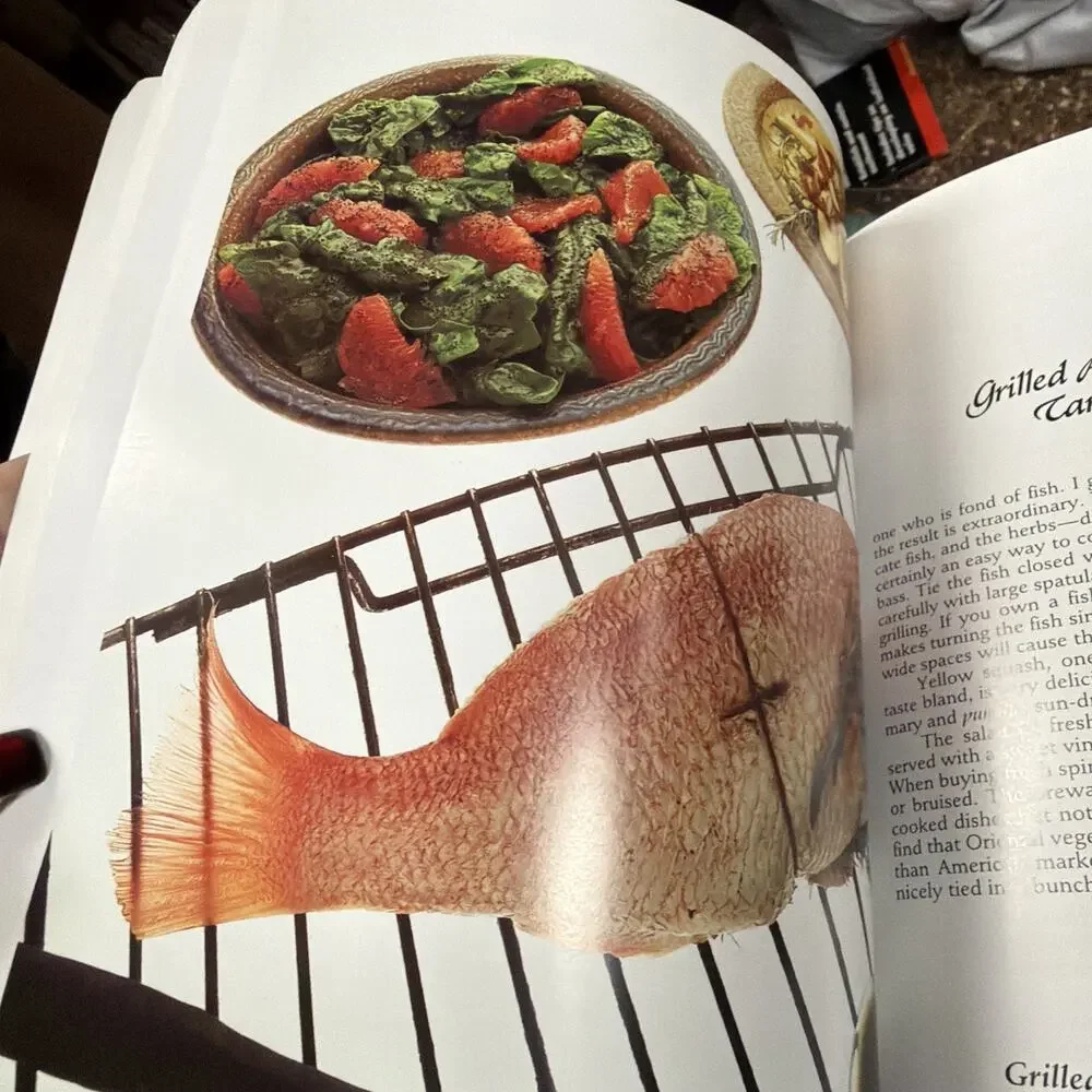 Martha Stewart's‎ Quick Cook : Two Hundred Easy and Elegant Recipes